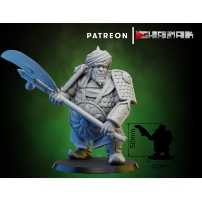 guerrier_ogre_1_old_world