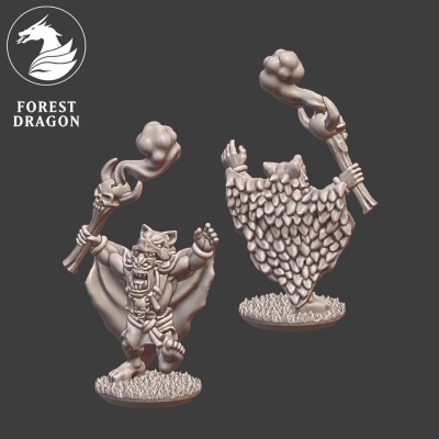 hero_orc_shaman_peau_de_loup_forest_dragon