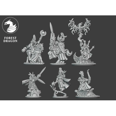 heroeshautselfes10mm