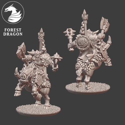 hro_orque_sanglier_forest_dragon