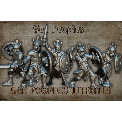 peuple_de_la_mer_horde