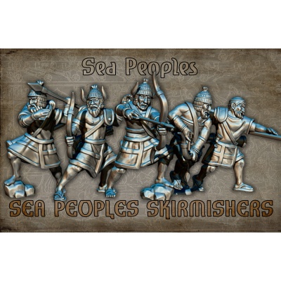 peuple_de_la_mer_tirailleurs