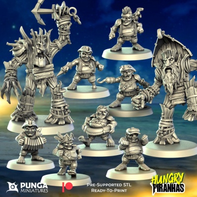 pungahalf2