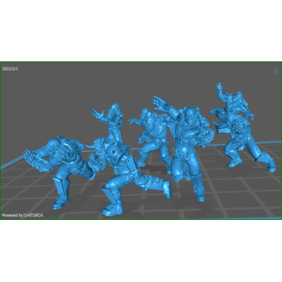 screenshot_marauders_for_bloodbowl_team_1_fixed