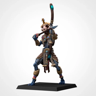 ushabti_khemri_old_world_2