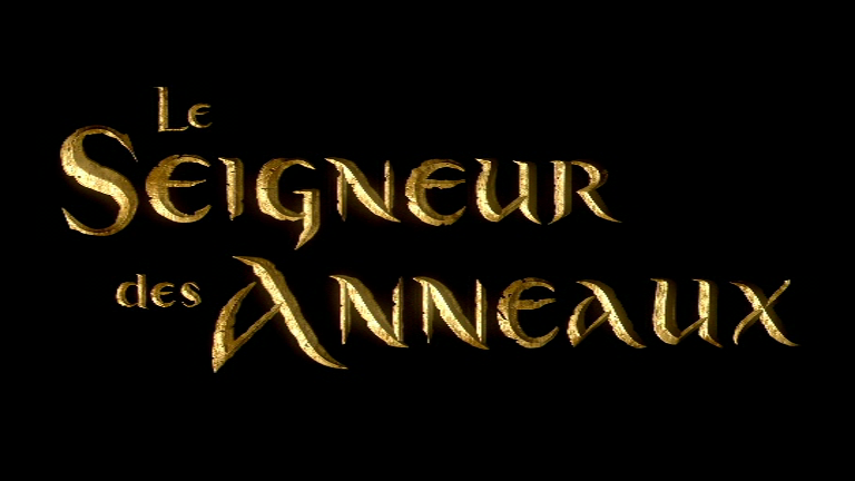 le_seigneur_des_anneaux_logo
