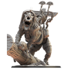 amenhotep-the-terrible-on-ammit