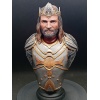 buste_aragorn2_1303637268