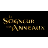le_seigneur_des_anneaux_logo