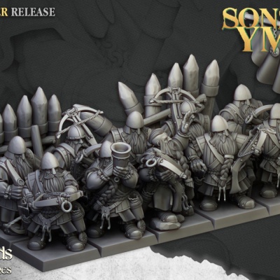 arbaltriers_nains_old_world_2