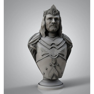 buste_aragorn