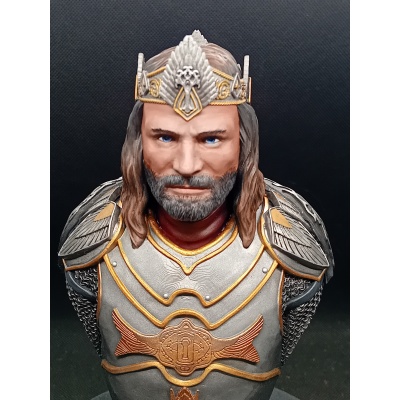 buste_aragorn1_1695054265
