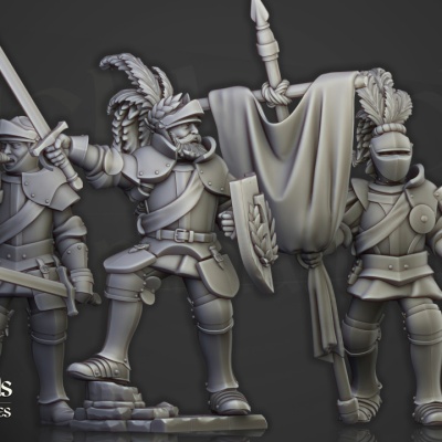 chevaliers__pieds_empire_old_world_2