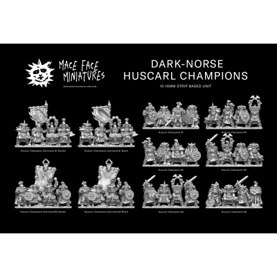 huscarl_champions_datasheet